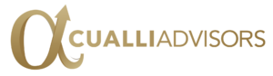 cualliadvisors.com
